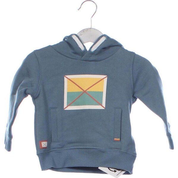 Detská mikina Gocco 65794492