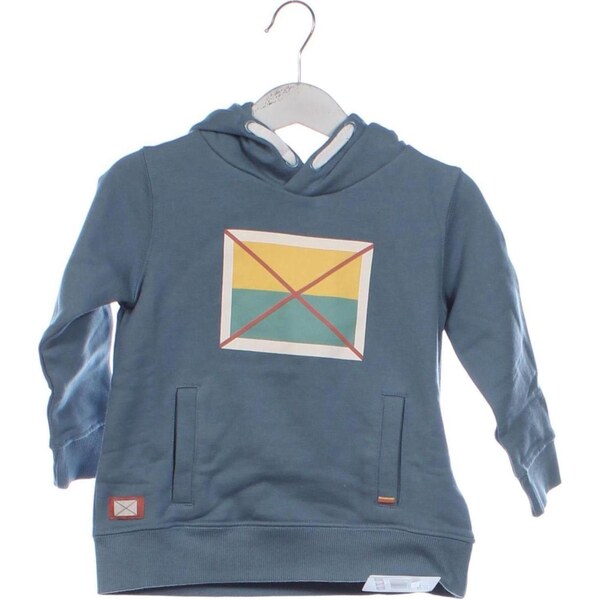 Detská mikina Gocco 65794493