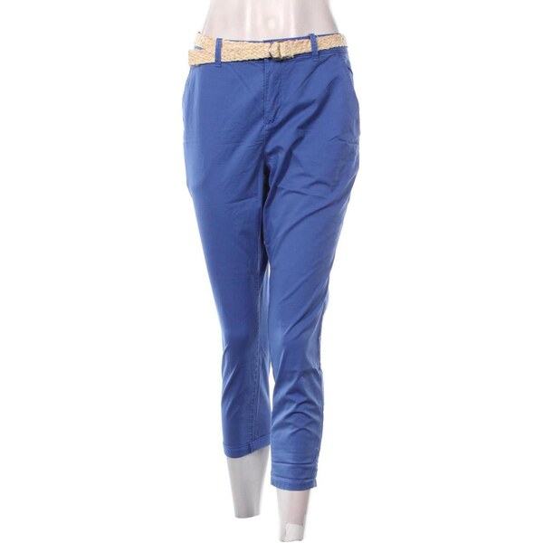 Dámske nohavice Esprit 65794494