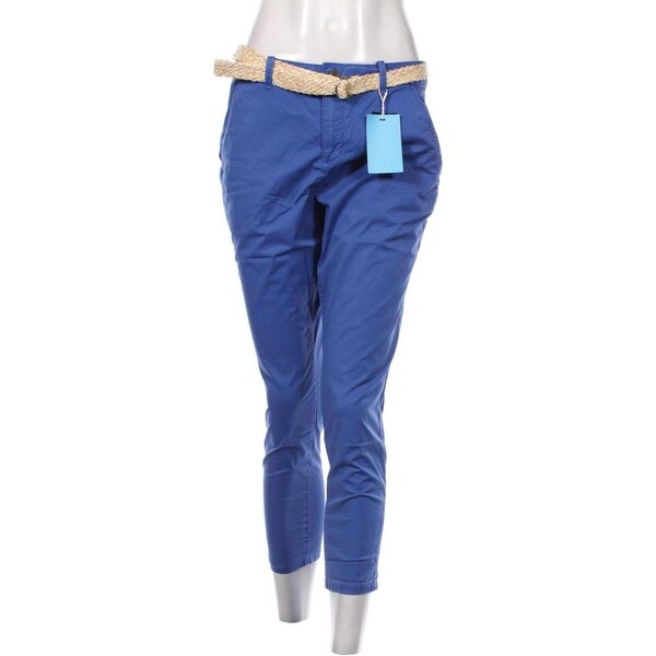 Dámske nohavice Esprit 65794496