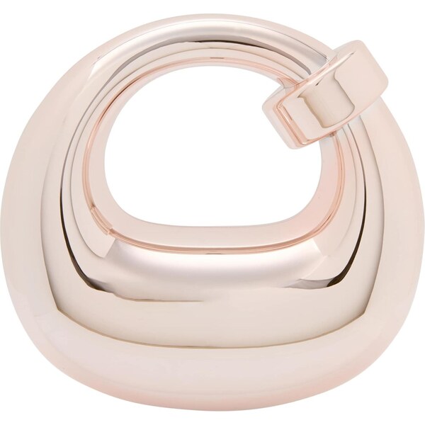 KRZY Kabelka púdrová 65794803