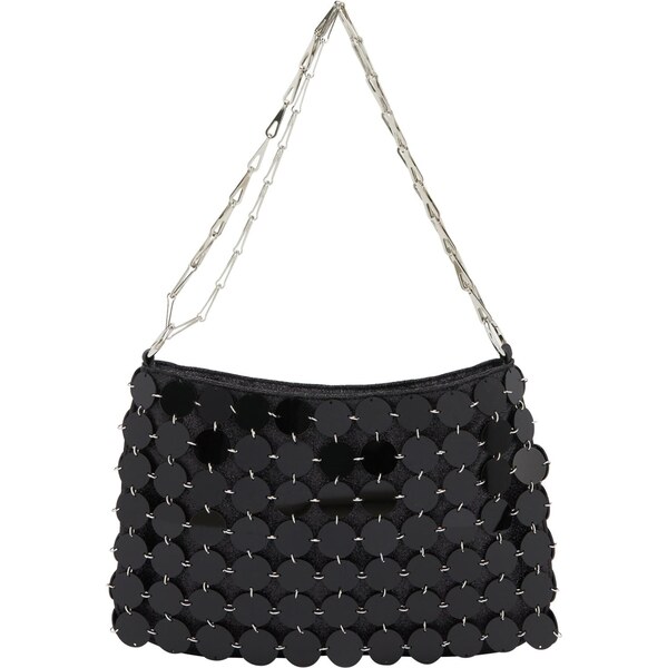 myMo at night Kabelka čierna 66141332