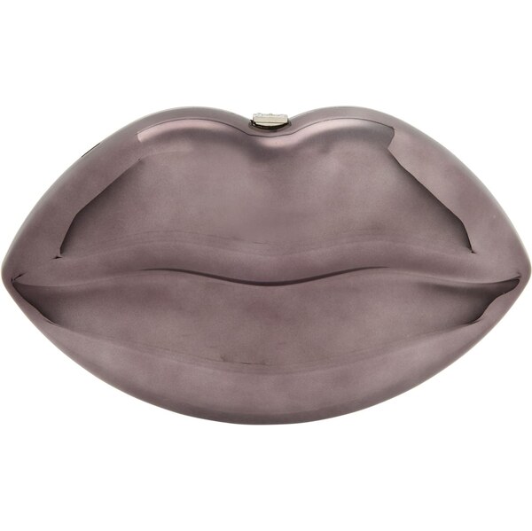 myMo at night Listová kabelka čierna 66140299