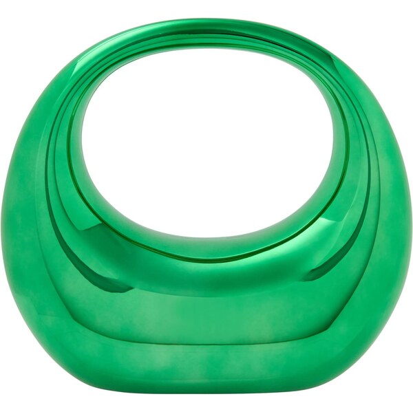 myMo at night Kabelka zelená 66140059