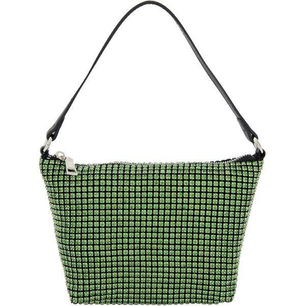 myMo at night Kabelka zelená 66139950