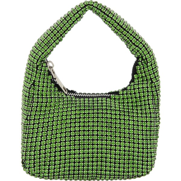 myMo at night Kabelka zelená 66142078