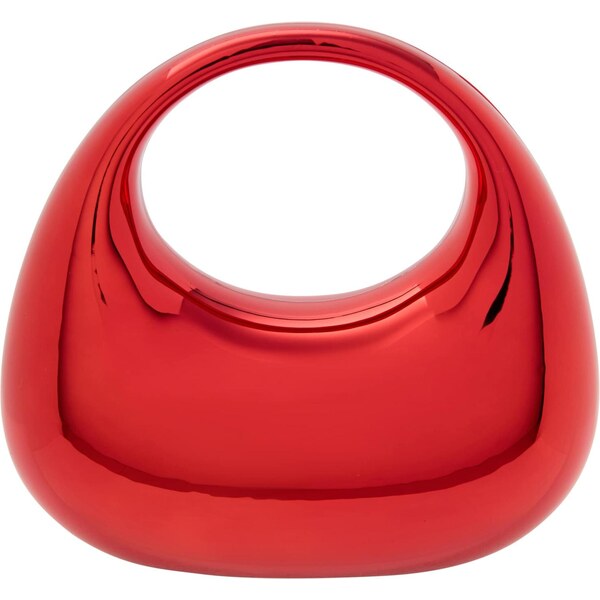 myMo at night Kabelka červená 66140020