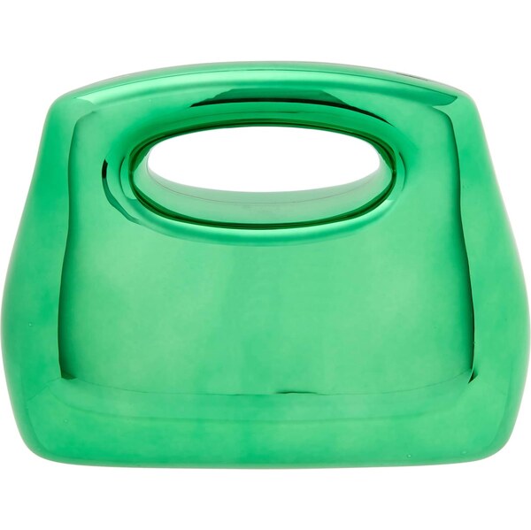 myMo at night Kabelka zelená 66139934