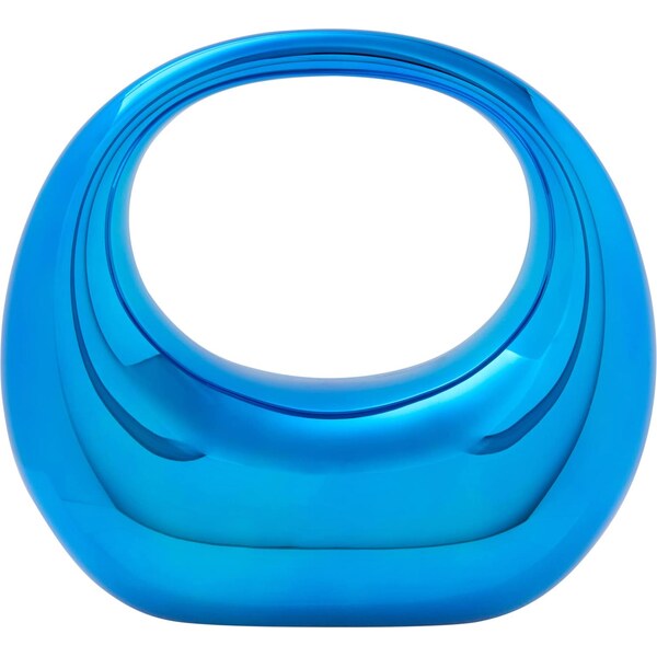 myMo at night Kabelka modrá 66140033