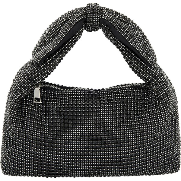 myMo at night Kabelka čierna 66139984