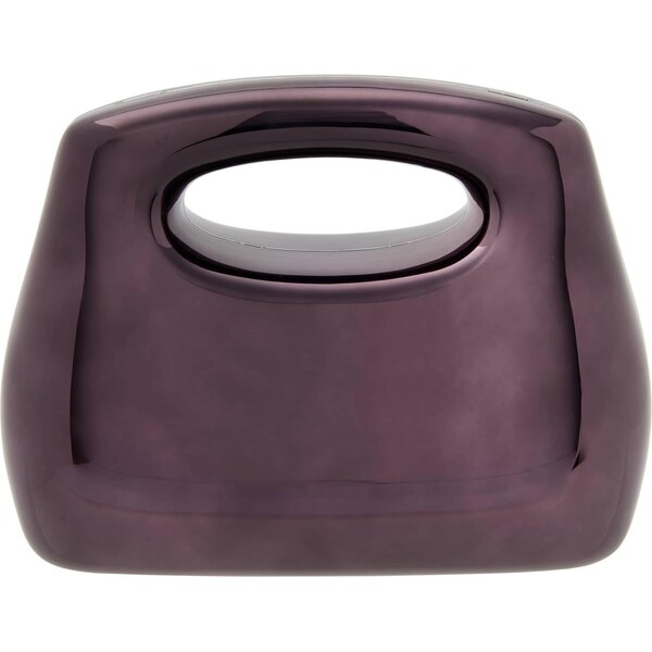 myMo at night Kabelka čierna 66139944