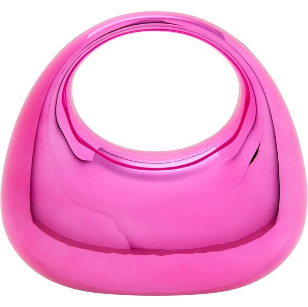 myMo at night Kabelka ružová 66140067