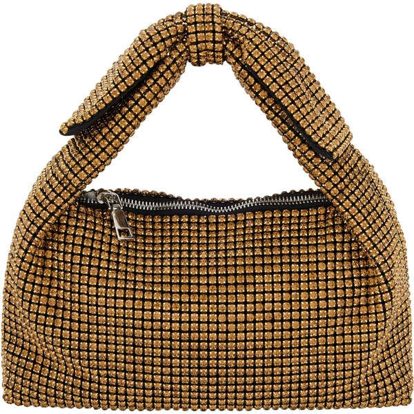 myMo at night Kabelka medená 66140071