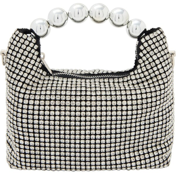 KRZY Kabelka tyrkysová 65795127