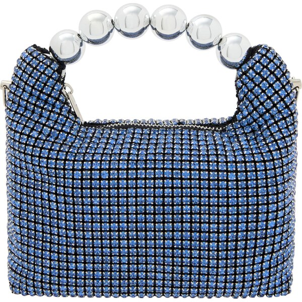 myMo at night Kabelka modrá 66141041