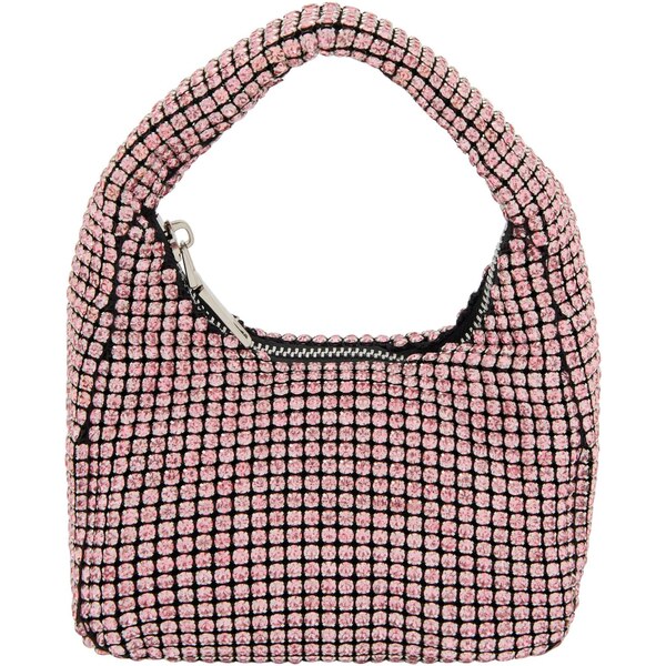 myMo at night Kabelka staroružová / čierna 66141036