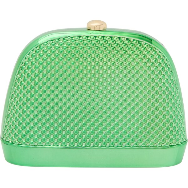 myMo at night Listová kabelka pastelovo zelená 66139942