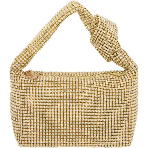 myMo at night Kabelka šampanské 66141026