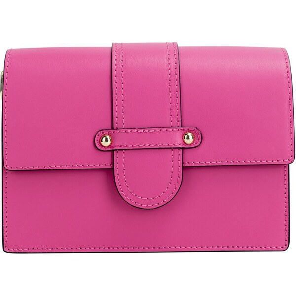 Usha Kabelka na rameno fuksia 65872238