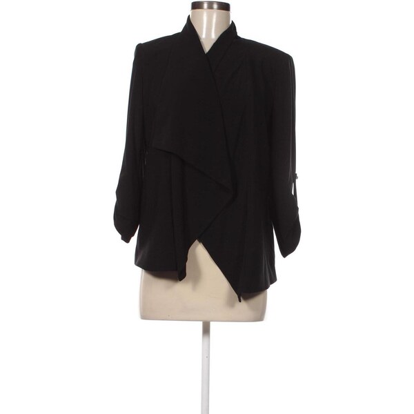 Dámske sako Calvin Klein 65795713