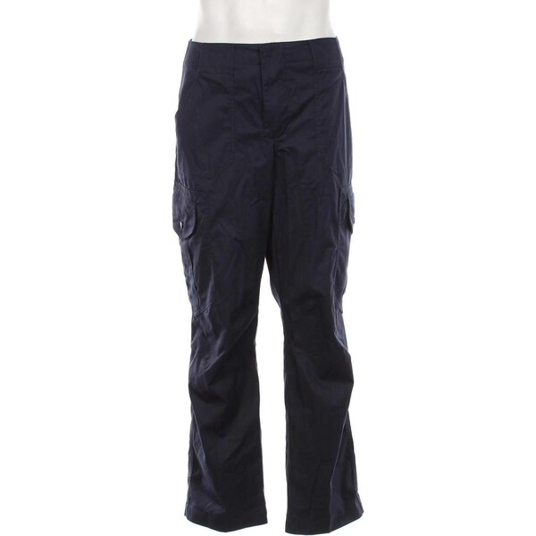 Pánske nohavice Wahler 65795715