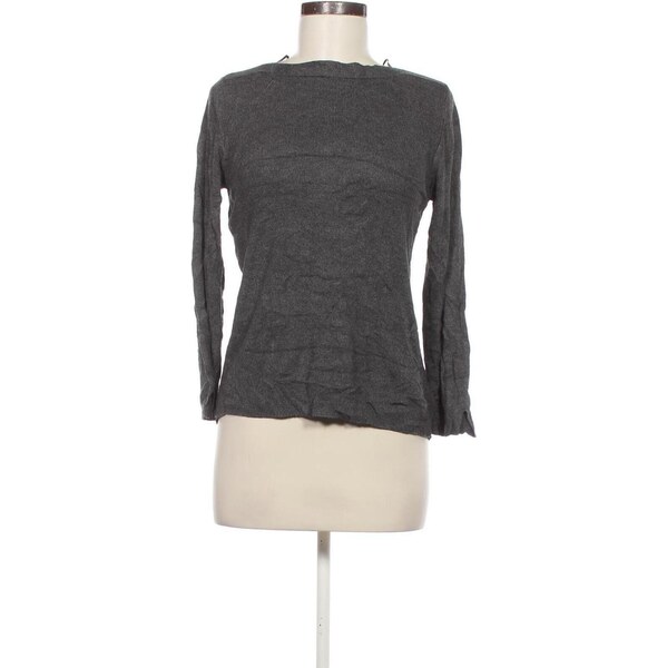 Dámsky pulóver More & More 65795718