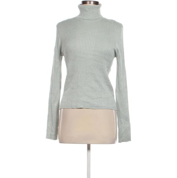 Dámsky pulóver Unbranded 65795728