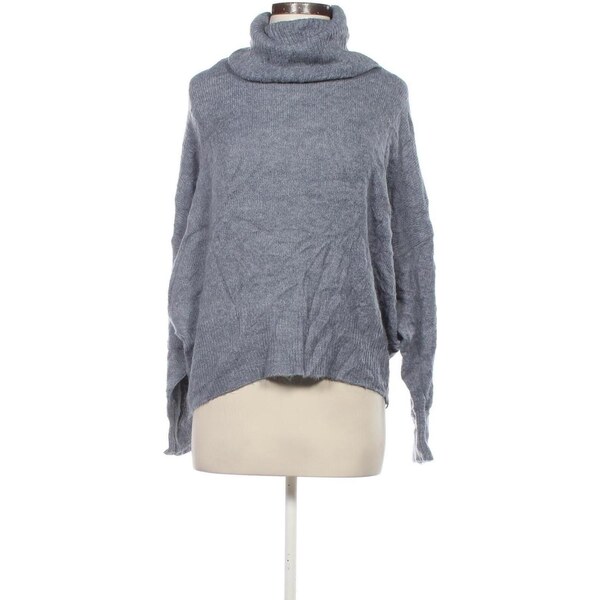 Dámsky pulóver Ichi 65795738