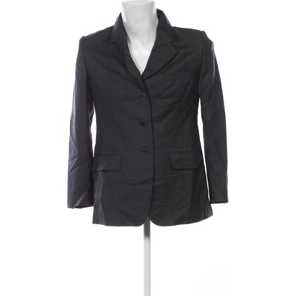 Dámske sako Unbranded 65795729