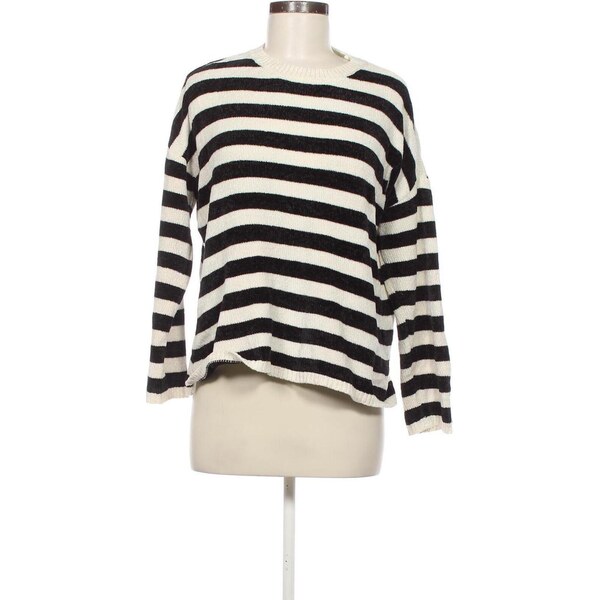 Dámsky pulóver Dotti 65795721