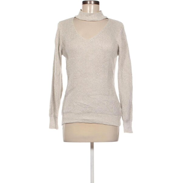 Dámsky pulóver Apricot 65795730