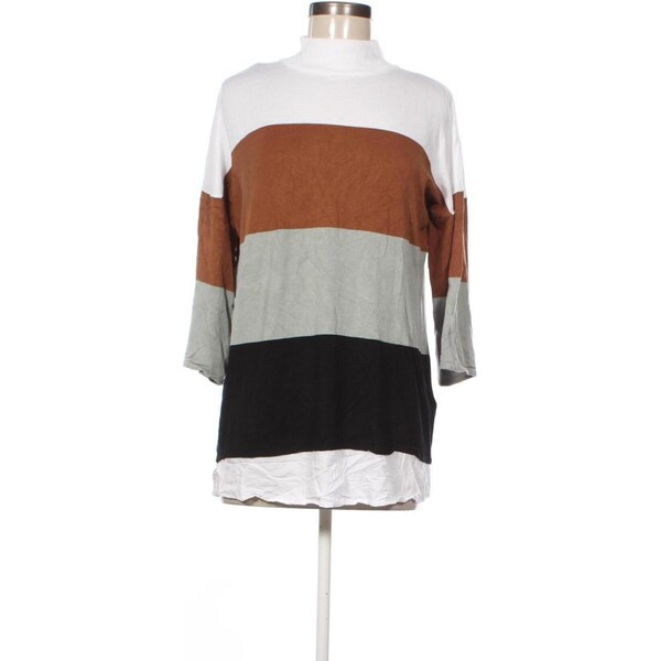 Dámsky pulóver Esmara 65795758