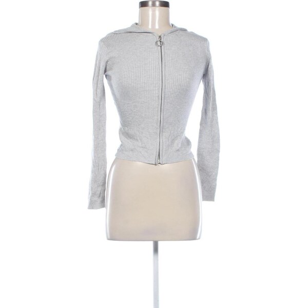 Dámsky kardigán Unbranded 65795759