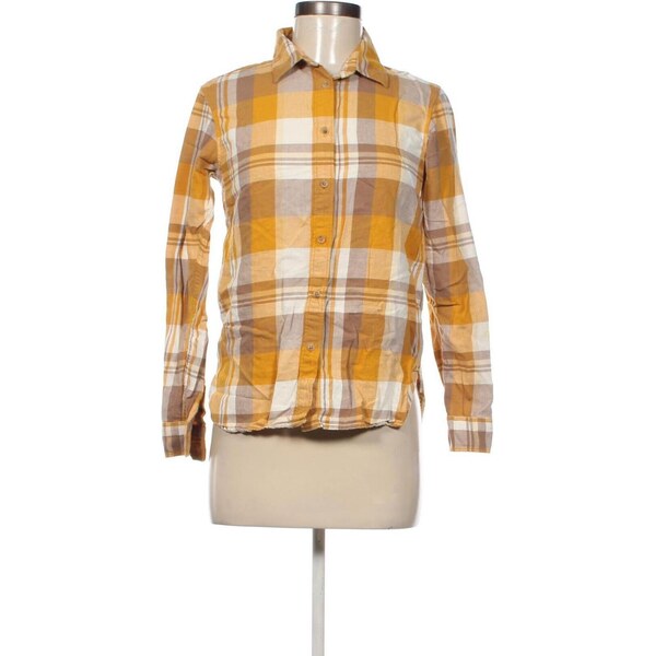 Dámska košeľa Uniqlo 65795731