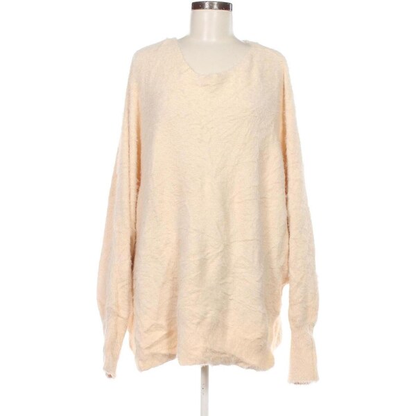 Dámsky pulóver Unbranded 65795760