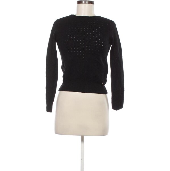 Dámsky pulóver Unbranded 65795743