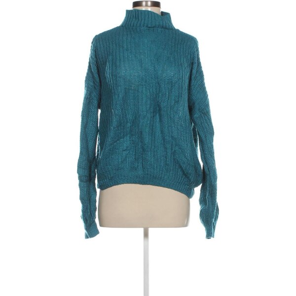 Dámsky pulóver Unbranded 65795753