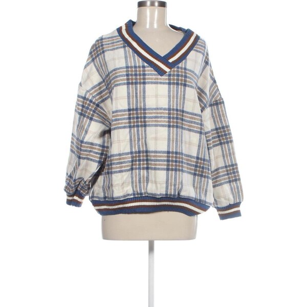 Dámska blúza Unbranded 65795726