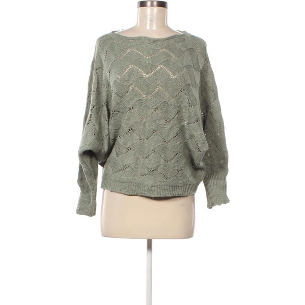 Dámsky pulóver Haily`s 65795745