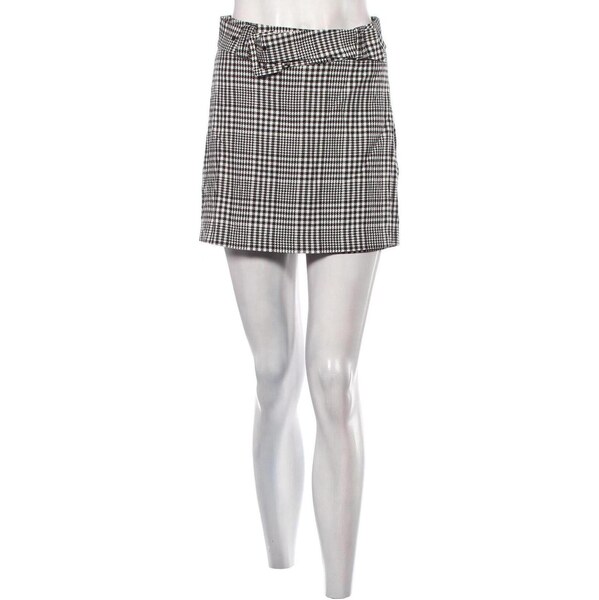 Dámske kraťasy Stradivarius 65795770