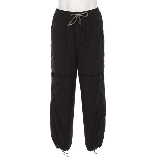 Pánske nohavice pre zimné sporty Unbranded 65795756