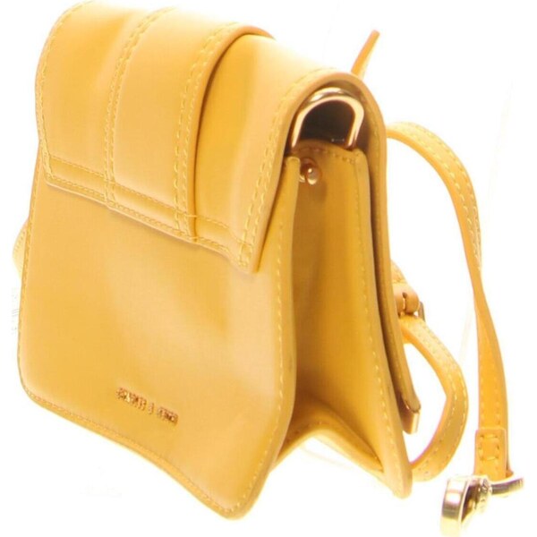 Dámska kabelka Charles & Keith 65795772