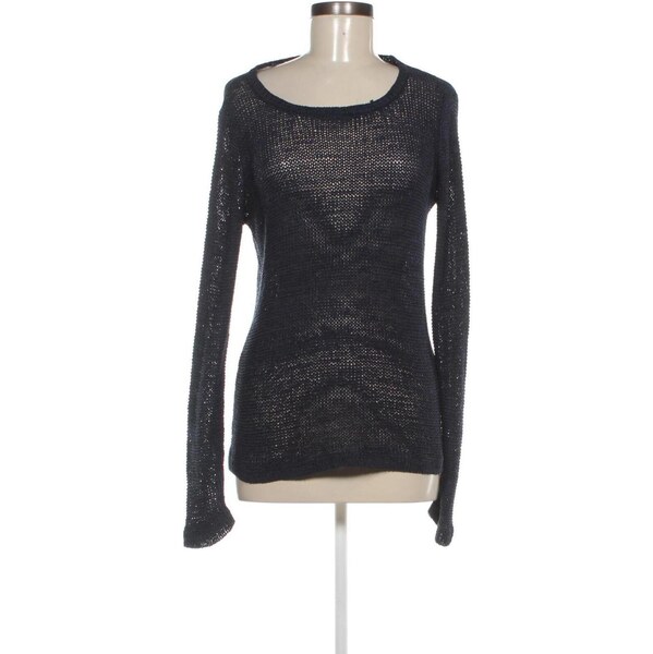 Dámsky pulóver Colours Of The World 65795766