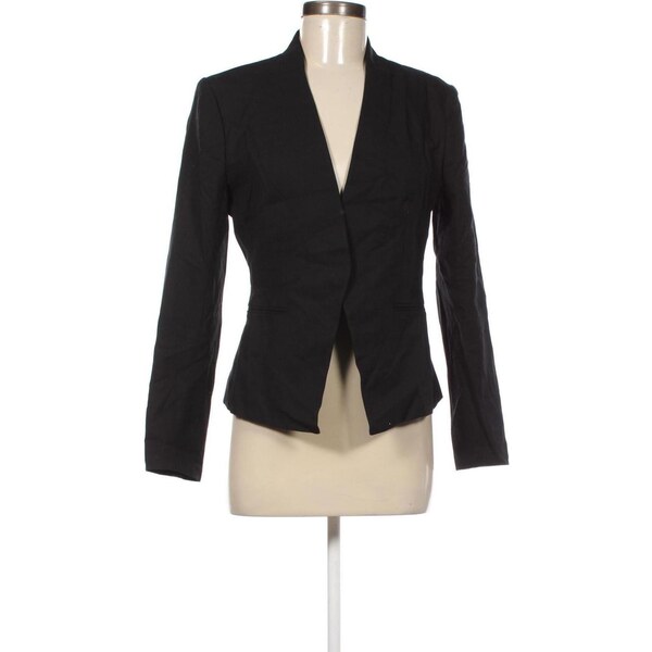 Dámske sako NNT 65795774