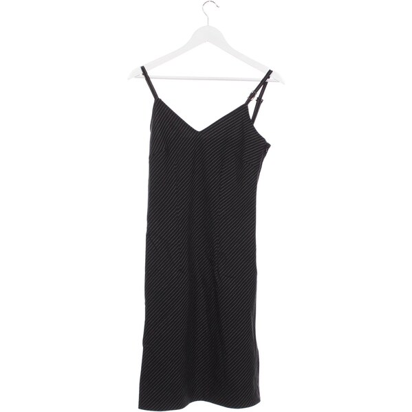 Šaty Apart 65795775