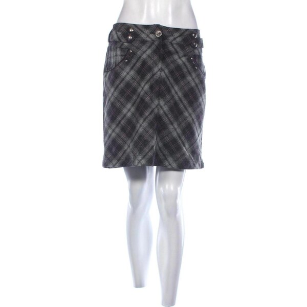 Sukňa Cecil 65795801