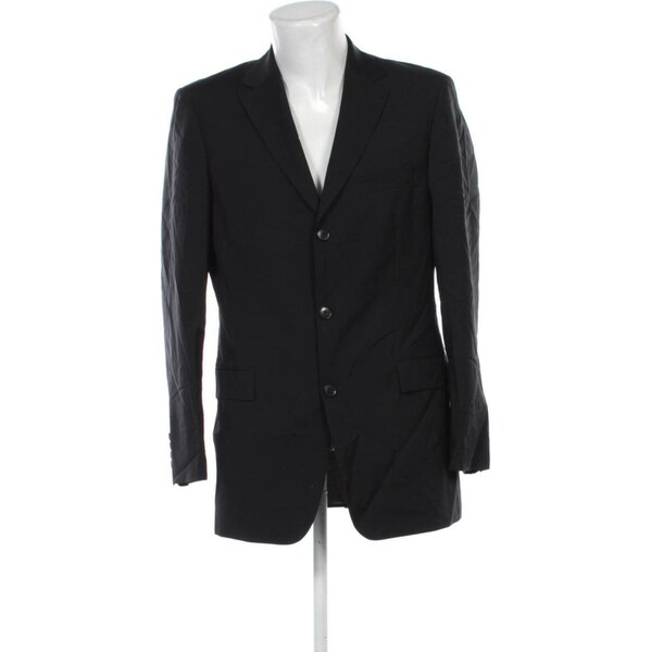 Pánske sako Hugo Boss 65795792