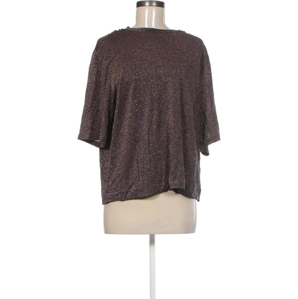 Dámska blúza Sissy Boy 65795811