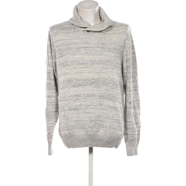 Pánsky sveter Jean Pascale 65795783