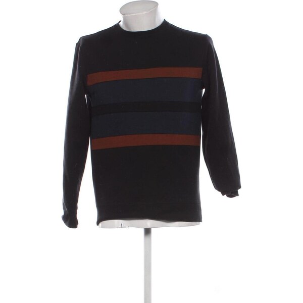 Pánske tričko H&M 65795804